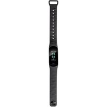 Smartwatch RETIME-ALBACETE (schwarz) (Art.-Nr. CA778687)
