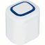 Bluetooth®-Lautsprecher S (blau, weiß) (Art.-Nr. CA790532)