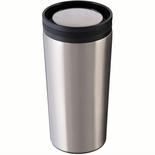 Thermobecher (Art.-Nr. CA797429) - Der 350 ml Thermobecher RETUMBLER-myDRIN...