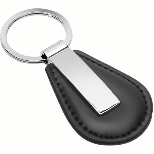 Schlüsselanhänger (Art.-Nr. CA812309) - Eine günstigere und schöne Kunststoffa...