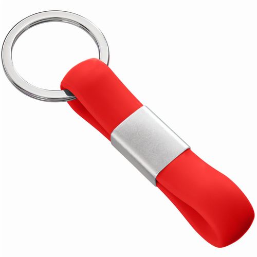 Schlüsselanhänger (Art.-Nr. CA835874) - Ein Hingucker am Schlüsselbund mi...