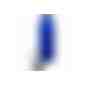 Trinkflasche (Art.-Nr. CA864825) - RETUMBLER-Aupry ist eine praktische,...