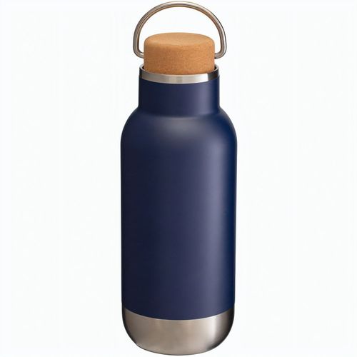 Thermotrinkflasche (Art.-Nr. CA924492) - RETUMBLER-ORTADO-500 ist eine hochwertig...