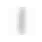 Lichtbogen-Stabfeuerzeug (Art.-Nr. CA950310) - Elegantes Lichtbogen-Stabfeuerzeug mit...