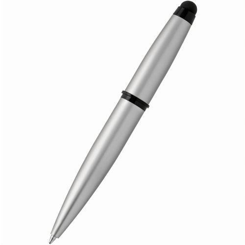 2-in-1 Stift (Art.-Nr. CA963445) - Eingabestift für kapazitive Display...