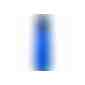 Trinkflasche (Art.-Nr. CA977901) - Kunststoffkaraffe mit Schraubverschluss...