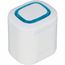 Bluetooth®-Lautsprecher S (hellblau, weiß) (Art.-Nr. CA992740)