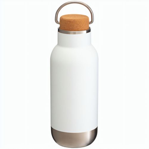 Thermotrinkflasche (Art.-Nr. CA995021) - RETUMBLER-ORTADO-500 ist eine hochwertig...