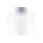 H2O Active® Tempo 700 ml Sportflasche mit Ausgussdeckel (Art.-Nr. CA000624) - Einwandige Sportflasche mit einem...