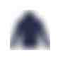 Langley Softshelljacke für Herren (Art.-Nr. CA002140) - Die Langley Softshell-Jacke für Herre...