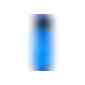 Capri 700 ml Tritan Sportflasche (Art.-Nr. CA003995) - In durstigen Zeiten ist die leichte...