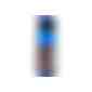 Capri 700 ml Tritan Sportflasche (Art.-Nr. CA003995) - In durstigen Zeiten ist die leichte...