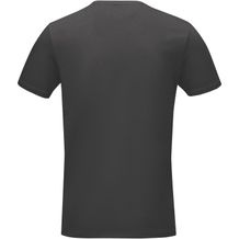 Balfour T-Shirt für Herren [Gr. L] (storm grey) (Art.-Nr. CA010299)