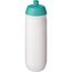 HydroFlex 750 ml Squeezy Sportflasche (aquablau, weiss) (Art.-Nr. CA011555)