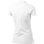 Advantage Poloshirt für Damen [Gr. M] (weiß) (Art.-Nr. CA014660)