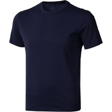 Nanaimo T-Shirt für Herren (navy) (Art.-Nr. CA028803)
