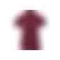 Calgary Poloshirt für Damen (Art.-Nr. CA029545) - Das Calgary Kurzarm-Polo für Damen is...