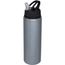 Fitz 800 ml Sportflasche (Grau) (Art.-Nr. CA030059)