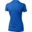 Advantage Poloshirt für Damen [Gr. M] (blau,classic royalblau) (Art.-Nr. CA030633)