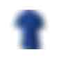 Calgary Poloshirt für Damen (Art.-Nr. CA033417) - Das Calgary Kurzarm-Polo für Damen is...