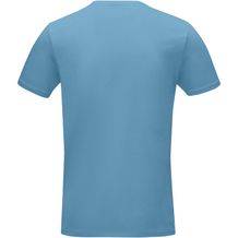 Balfour T-Shirt für Herren [Gr. XXL] (NXT blau) (Art.-Nr. CA035624)
