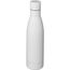 Vasa 500 ml Kupfer-Vakuum Isolierflasche (Weiss) (Art.-Nr. CA035694)