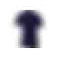 Markham Stretch Poloshirt für Damen (Art.-Nr. CA038445) - Das Markham kurzärmelige Stretch-Pol...