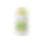 Baseline® Plus grip 500 ml Sportflasche mit Sportdeckel (Art.-Nr. CA042104) - Einwandige Sportflasche mit integriertem...
