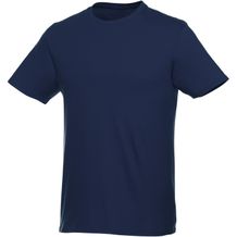 Heros T-Shirt für Herren (navy) (Art.-Nr. CA047816)