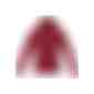 Langley Softshelljacke für Damen (Art.-Nr. CA049586) - Die Langley Softshell-Jacke für Dame...