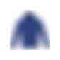Langley Softshelljacke für Herren (Art.-Nr. CA050461) - Die Langley Softshell-Jacke für Herre...