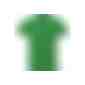 Nanaimo T-Shirt für Herren (Art.-Nr. CA051993) - Das kurzärmelige Herren-T-Shirt Nanaimo...