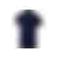 Markham Stretch Poloshirt für Herren (Art.-Nr. CA054857) - Das kurzärmelige Markham Stretch-Pol...