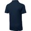 Advantage Poloshirt für Herren [Gr. XXL] (blau,navy) (Art.-Nr. CA057232)