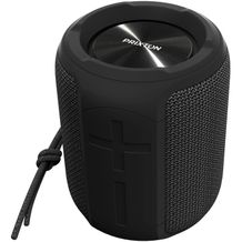 Prixton Ohana XS Bluetooth Lautsprecher (schwarz) (Art.-Nr. CA060916)