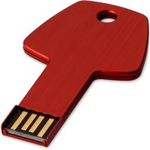 USB-Stick Schlüssel (Art.-Nr. CA061070)