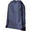 Oriole Premium Turnbeutel 5L (navy) (Art.-Nr. CA061391)