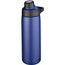 CamelBak® Chute Mag 600 ml Kupfer-Vakuum Isolierflasche (navy) (Art.-Nr. CA063143)