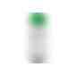 H2O Active® Base 650 ml Sportflasche mit Klappdeckel (Art.-Nr. CA064051) - Einwandige Sportflasche mit ergonomische...