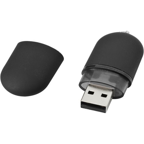 USB-Stick Business (Art.-Nr. CA065918) - USB-Stick Business.