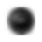 Cool runder Antistressball (Art.-Nr. CA066541) - Werfen oder drücken Sie diesen runde...