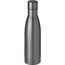 Vasa 500 ml Kupfer-Vakuum Isolierflasche (Titan) (Art.-Nr. CA070441)