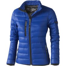 Scotia leichte Daunenjacke für Damen (blau) (Art.-Nr. CA080955)