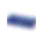 Waterman Hémisphère Kugelschreiber (Art.-Nr. CA082871) - Eine reine, einfache, zeitlose Linie....
