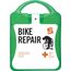 mykit, first aid, repair, cycle, bicyle, cycling (grün) (Art.-Nr. CA089167)
