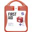 mykit, first aid, kit (Art.-Nr. CA092047)