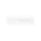 Rothko 30 cm Kunststofflineal (Art.-Nr. CA094745) - Flexibles, leichtes Plastiklineal mit...