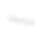 Rothko 30 cm Kunststofflineal (Art.-Nr. CA094745) - Flexibles, leichtes Plastiklineal mit...
