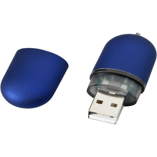 USB-Stick Business (Art.-Nr. CA098281) - USB-Stick Business.