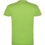 Beagle T-Shirt für Herren (oasis green) (Art.-Nr. CA100570)